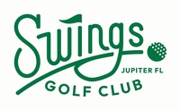 Swings Golf Club