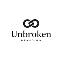 Unbroken Branding