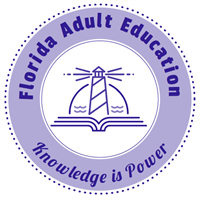 The Basics of Wills, Trusts, and Estate Planning Workshop