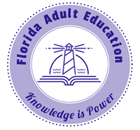 Florida Adult Education, Inc