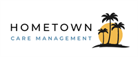 Hometown Care Management