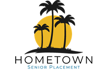 Hometown Senior Placement