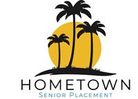Hometown Senior Placement