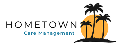 Hometown Care Management