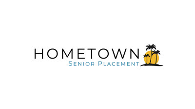 Hometown Senior Placement