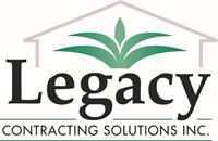 Legacy Contracting Solutions, Inc