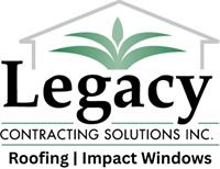 Legacy Contracting Solutions, Inc