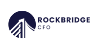 Rockbridge CFO