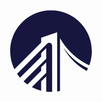 Rockbridge CFO