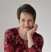 Rockbridge CFO Founder to Speak and Exhibit at The Business Show Miami