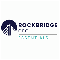 Rockbridge CFO Launches Rockbridge Essentials — CFO-Grade Bookkeeping Starting at $2,400 a Month