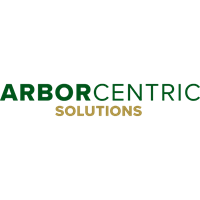 ArborCentric Solutions