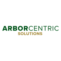 ArborCentric Solutions