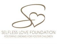 Calling All In-Kind Donors! Selfless Love Foundation’s Online Auction Launches This March