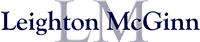 Leighton McGinn Company