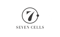Seven Cells Pharmacy Grand Opening & Ribbon Cutting