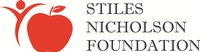 Stiles-Nicholson Foundation