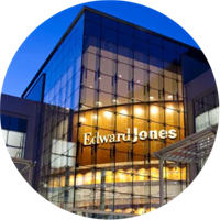 Leave it, Move it, Roll it, Take it - an Educational webinar on 401k Rollovers