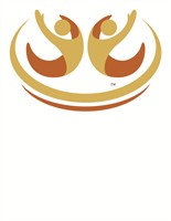 It’s All About People, LLC Achieves Woman-Owned Business Enterprise Certification in Florida