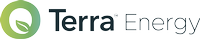Terra Energy US