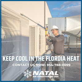 Gallery Image 2024-08-15.jpg Gallery Image 2024-08-15.jpg