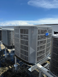 Gallery Image 2024-10-10.jpg Gallery Image 2024-10-10.jpg