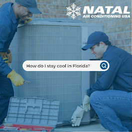 Gallery Image 2025-03-28.jpg Gallery Image 2025-03-28.jpg