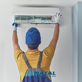 Gallery Image 2025-07-10.jpg Gallery Image 2025-07-10.jpg