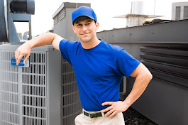 Gallery Image 2025-08-26.jpg Gallery Image 2025-08-26.jpg