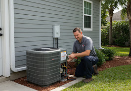 Gallery Image 2025-12-08.jpg Gallery Image 2025-12-08.jpg