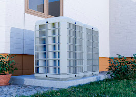 Gallery Image 2025-12-22.jpg Gallery Image 2025-12-22.jpg