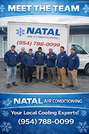 Gallery Image 2026-02-05.png Gallery Image 2026-02-05.png