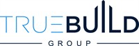 TrueBuild Group