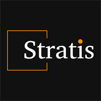 Stratis
