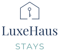 LuxeHaus Stays Launches Revenue-Management-Only Service for Short Term Rental Owners