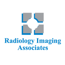 Radiology Imaging Associates Radiology Imaging Associates