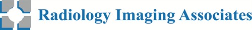 Gallery Image RIA_logo.jpg