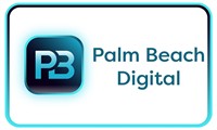 Palm Beach Digital