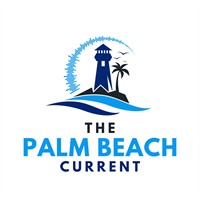 The Palm Beach Current