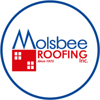 Molsbee Roofing Inc