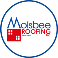 Molsbee Roofing Inc