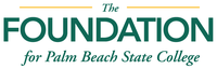 Palm Beach State College