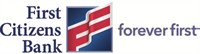 First Citizens Bank