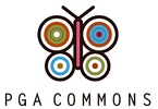 PGA Commons
