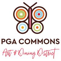 PGA Commons