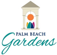 City of Palm Beach Gardens