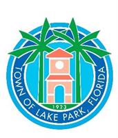 Town of Lake Park