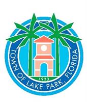 Community Redevelopment Project-Marketing Coordinator