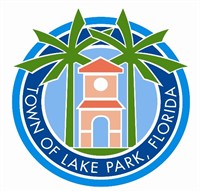Town of Lake Park