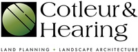 Cotleur & Hearing